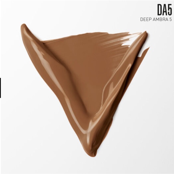 VALENTINO Very Valentino Concelear - Picture 2 of 9